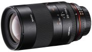 Walimex Pro 100/2,8 Makro DSLR