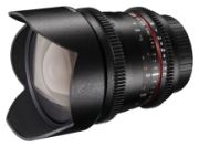 Walimex Pro 10 mm F3,1