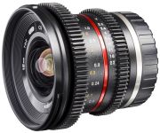 Walimex Pro 12/2,2 VCSC Walimex Pro 12/2,2 VCSC