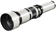 Walimex Pro 650-1300/8-16 IF