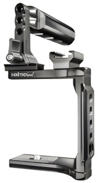Walimex Pro Aptaris Universal