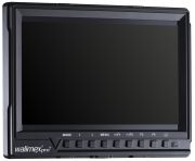 Walimex Pro Full HD Monitor Director III