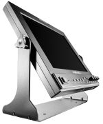 Walimex Pro LCD Monitor Director II