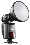 Walimex Pro Light Shooter 360