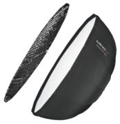 Walimex Pro Studio Line Beauty Dish Softbox QA105