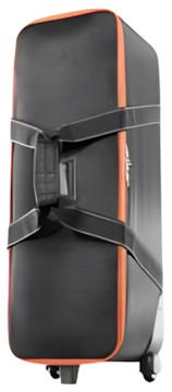 Walimex Pro Studiotasche S