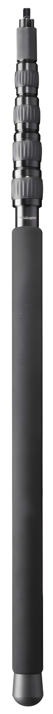 Walimex Pro Tonangel MicPipe