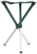 Walkstool Basic 50