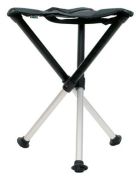 Walkstool Comfort 45