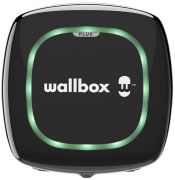wallbox Pulsar Plus 11kW 5 m (PLP1-0-2-3-9-002)