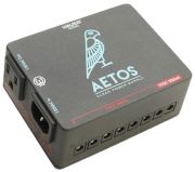 Walrus Audio Aetos Power Supply