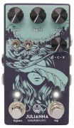 Walrus Audio Julianna