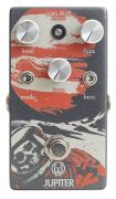 Walrus Audio Jupiter V2