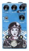 Walrus Audio Lillian
