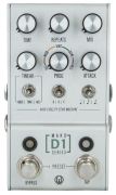 Walrus Audio MAKO D1