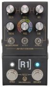 Walrus Audio MAKO R1