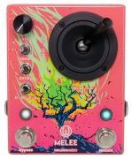 Walrus Audio Melee