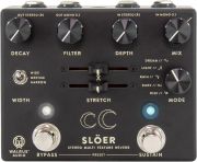 Walrus Audio Slöer