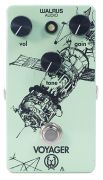 Walrus Audio Voyager