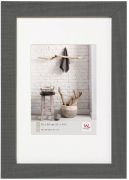 Walther Design Home Holzrahmen 30 x 40 cm Walther Design Home Holzrahmen 30 x 40 cm