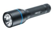 Walther Pro UV5