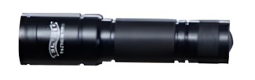 Walther
