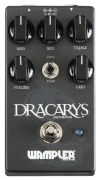 Wampler Dracarys