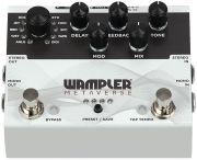 Wampler