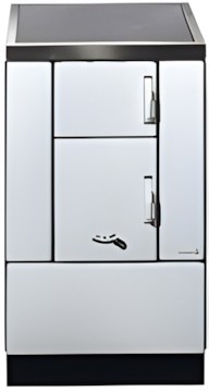 Wamsler K 150 S