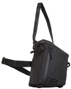 Wandrd