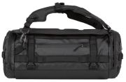 Wandrd Hexad Carryall 60 l