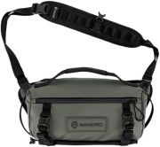 Wandrd Rogue 6L Sling