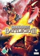 Warlords