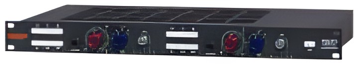 Warm Audio WA273
