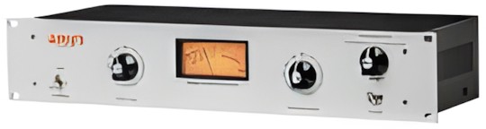 Warm Audio WA-2A