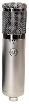 Warm Audio WA-47JR