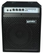 Warwick BC 40