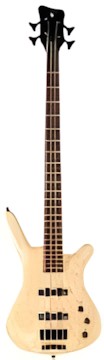 Warwick Corvette NT