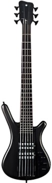 Warwick Corvette Proline 6