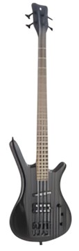 Warwick Corvette Taranis 4string Preisvergleich | guenstiger.de