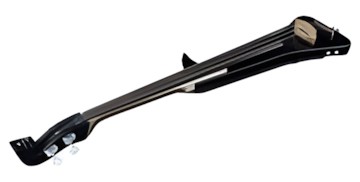 Warwick Rockbass Triumph Lite