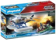 Playmobil