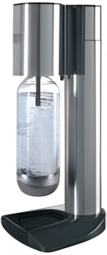Wassermaxx