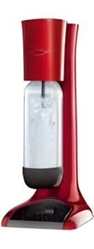 Wassermaxx
