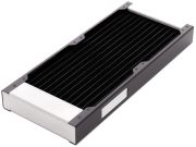 Watercool Heatkiller RAD 240-S