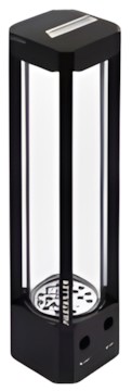 Watercool Heatkiller Tube 200 D5