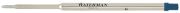 Waterman Kugelschreiber-Großraummine S0791000