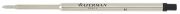 Waterman Kugelschreiber-Großraummine S0791010 Waterman Kugelschreiber-Großraummine S0791010