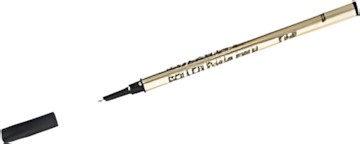 Waterman Rollerballmine S0112670 F