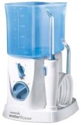 Waterpik